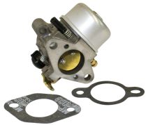 12 853 139-S - Carburetor Kit w/Gaskets